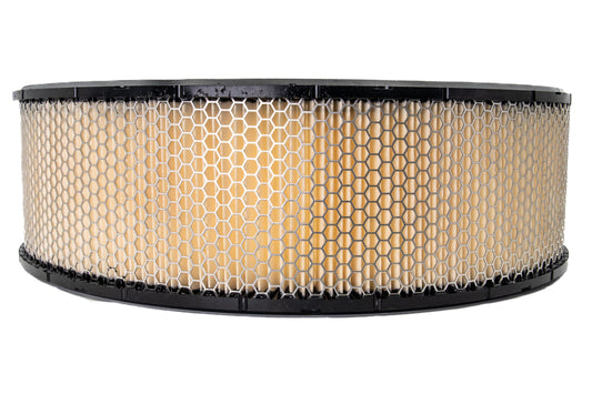 OTR Filters Universal Filter Air 14in Dia x 5in Street | R10502