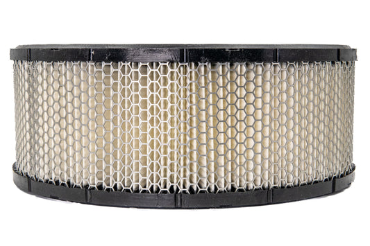 OTR Filters Universal Filter Air 11in Dia x 5in Tall N.E. Modified | R10521