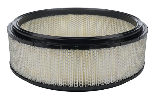 OTR Filters Universal Filter Air 14in Dia x 4in 15in OD Offset Media | R10522