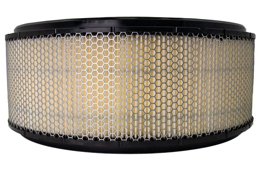 OTR Filters Universal Filter Air 14in Dia x 5in 15in OD Offset Media | R10523
