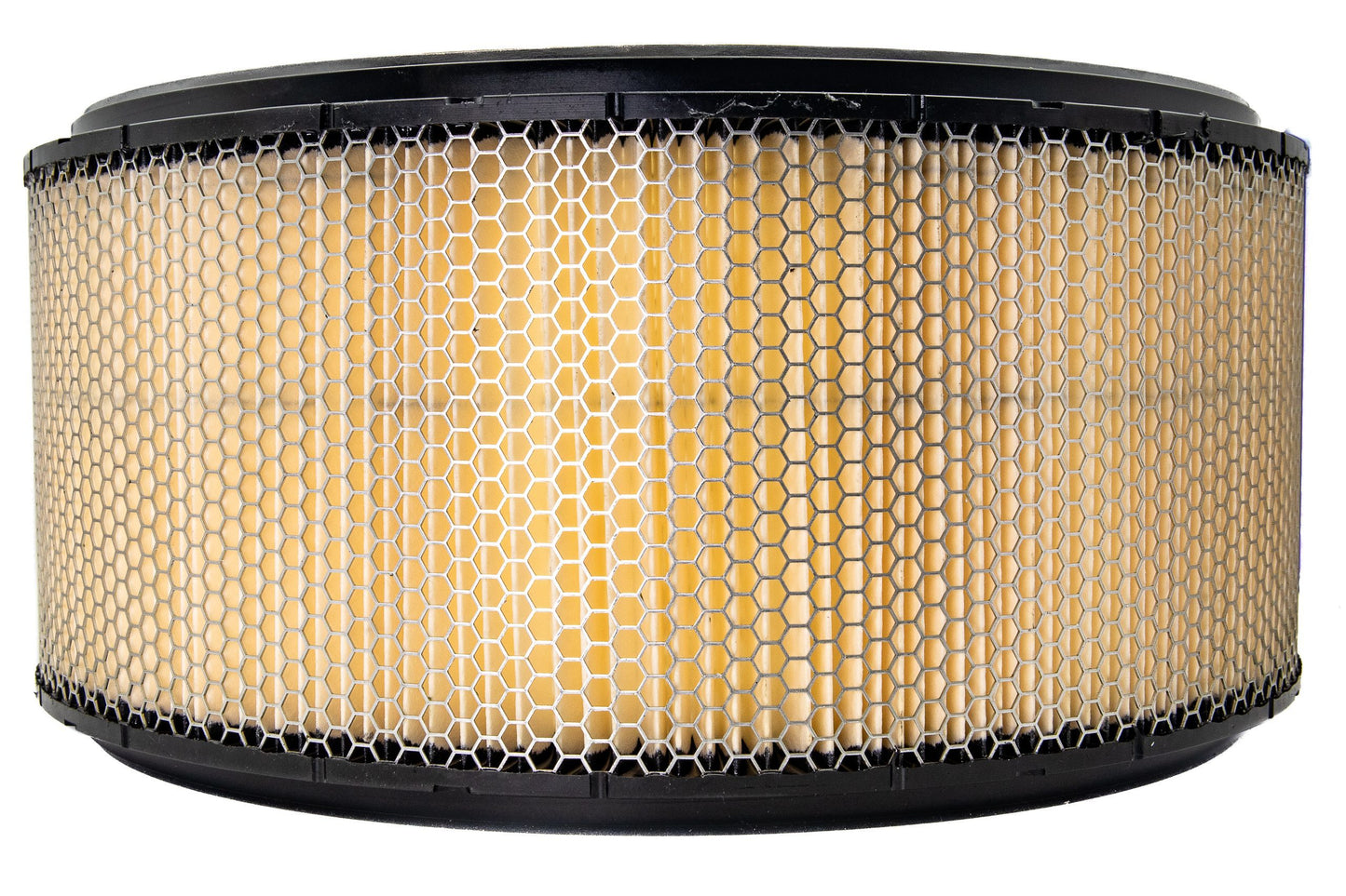 OTR Filters Universal Filter Air 14in Dia x 6in 15in OD Offset Media | R10524