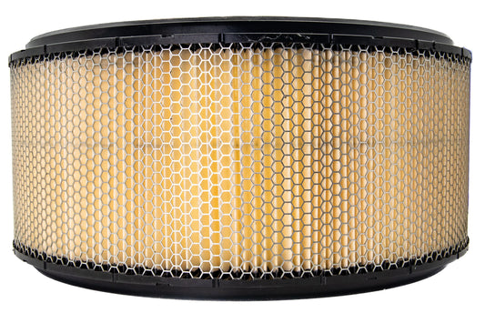 OTR Filters Universal Filter Air 14in Dia x 6in 15in OD Offset Media | R10524