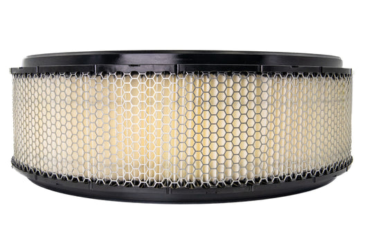 OTR Filters Universal Filter Air 14in Dia x 3in 15in OD Offset Media | R10528