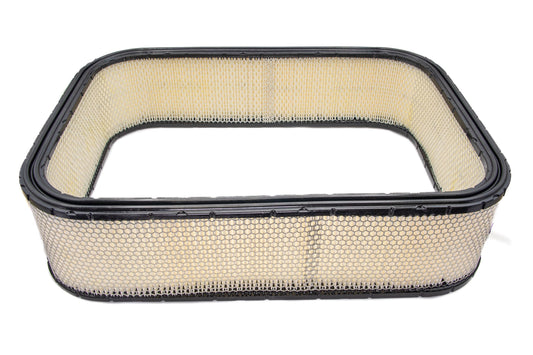OTR Filters Sprint Car Filter Air Sprint 5in Tall No Base | SF10800
