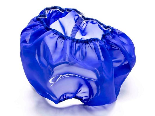 Outerwears Blue 14in A/Cl W/6in Element Blue | 10-1026-02