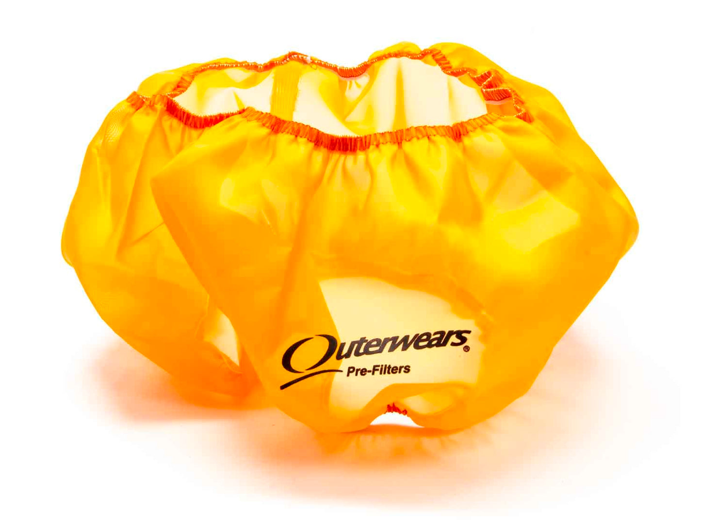 Outerwears Orange 14in A/Cl W/6in Element Orange | 10-1026-05