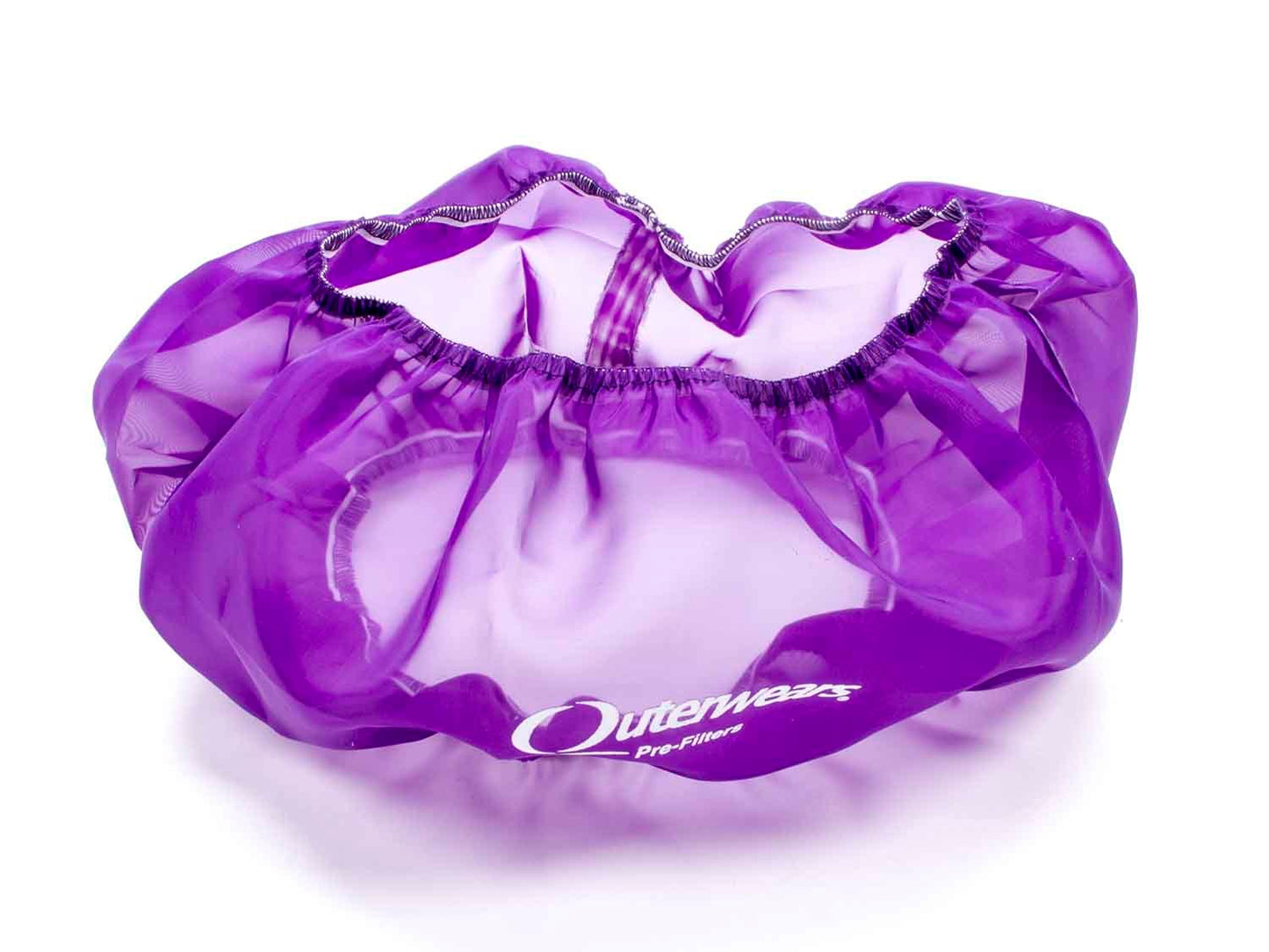 Outerwears Purple 14in A/Cl W/6in Element Purple | 10-1026-07