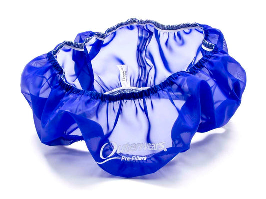 Outerwears Blue 14in A/Cl W/3in Element Blue | 10-1141-02