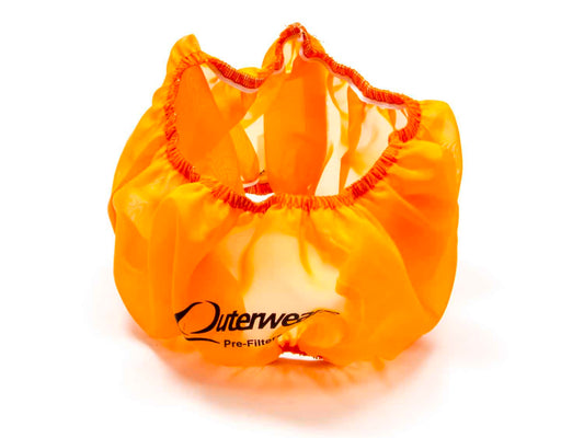 Outerwears Orange 14in A/Cl W/3in Element Orange | 10-1141-05
