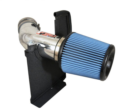 Injen 12-23 Dodge Charger Polished PF Cold Air Intake System | PF5064P