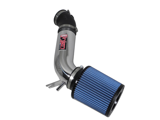 Injen 05-10 Dodge Charger Polished PF Cold Air Intake System | PF5070P