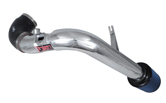 Injen 12-15 Chevrolet Camaro Polished PF Cold Air Intake System | PF7012P