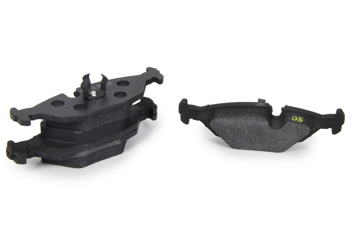 PFC Brakes Brakes Pads BMW E30 Rear | PFR0279.08.16.44