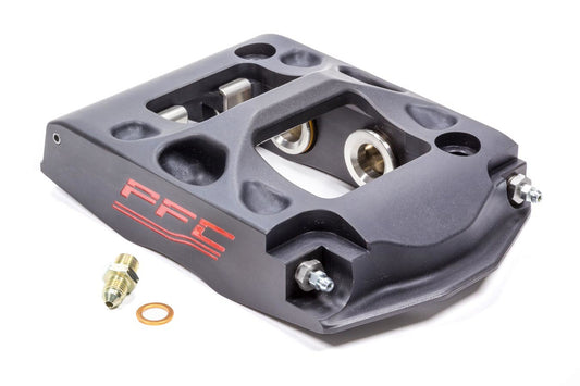 PFC Brakes ZR-24 Caliper Left Side Leading | PFR24.284.255.290.01A