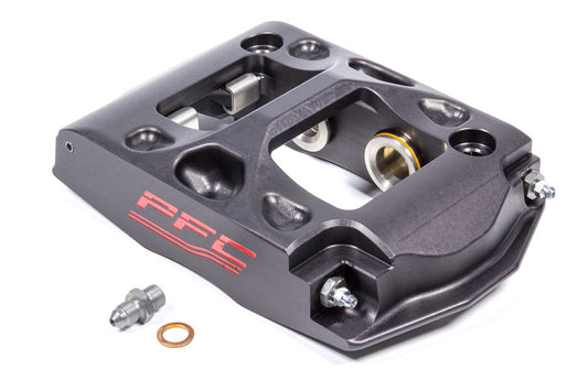 PFC Brakes ZR-24 Caliper Right Side Trailing | PFR24.284.255.290.12A