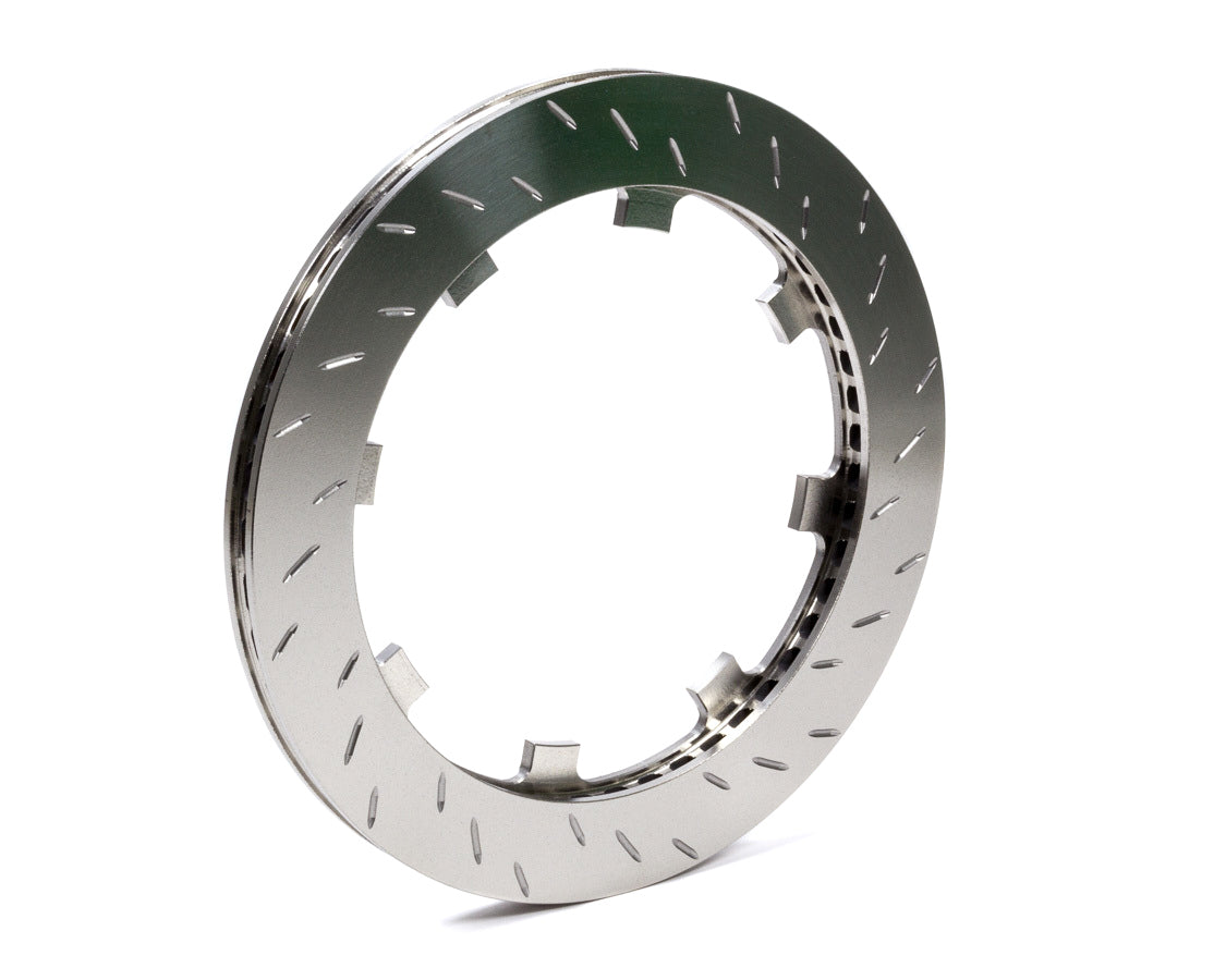 PFC Brakes V3 SLOTTED STREET ROTOR  | PFR284.19.0035.452