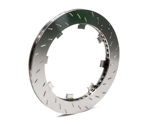 PFC Brakes V3 SLOTTED STREET ROTOR  | PFR284.19.0035.452