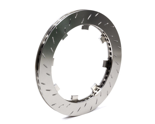 PFC Brakes V3 SLOTTED STREET ROTOR  | PFR284.19.0035.462