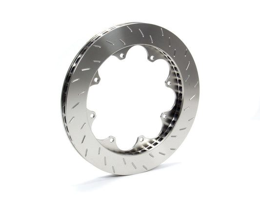 PFC Brakes LH DDS Rotor 1.10in x 11.625in | PFR295.25.0038.01