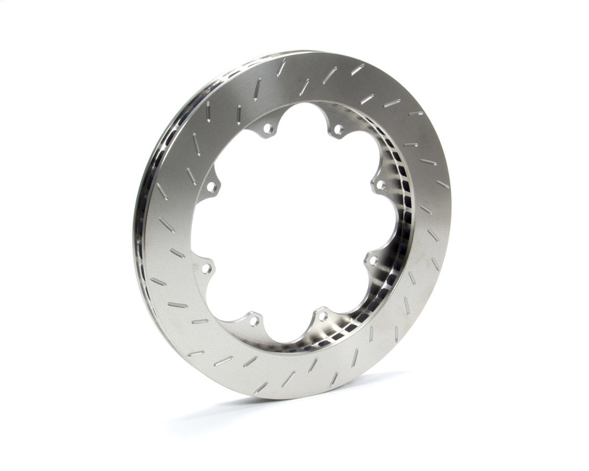 PFC Brakes RH DDS Rotor 1.10in x 11.625in | PFR295.25.0038.02