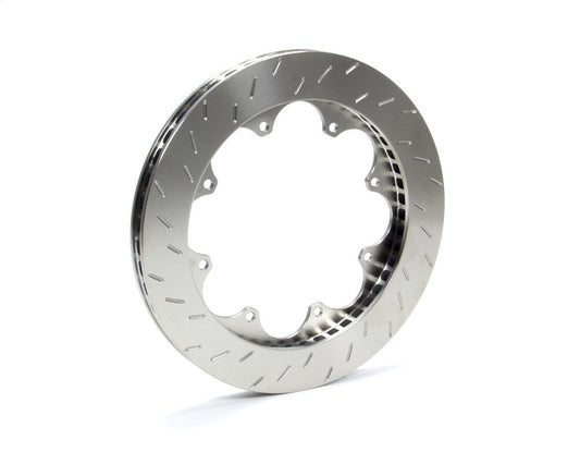 PFC Brakes RH DDS Rotor 1.10in x 11.625in | PFR295.25.0038.02