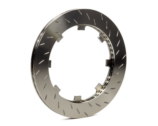 PFC Brakes LH V3 Rotor 11.75in. X .810in | PFR299.20.0040.452
