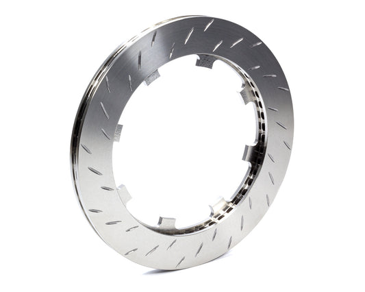 PFC Brakes RH V3 Rotor 11.75in. X .810in | PFR299.20.0040.462