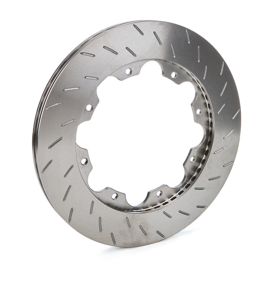 PFC Brakes LH DDS Rotor .810in x 11.75in | PFR299.20.0045.01