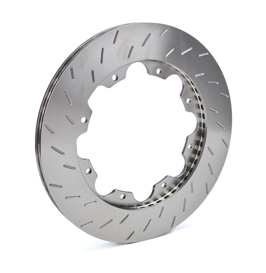 PFC Brakes RH DDS Rotor .810in x 11.75in | PFR299.20.0045.02