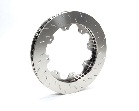 PFC Brakes LH DDS Rotor 1.25in x 11.75in | PFR299.32.0040.01