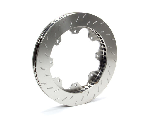 PFC Brakes RH DDS Rotor 1.25in x 11.75in | PFR299.32.0040.02