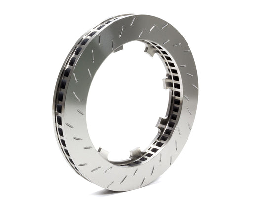 PFC Brakes RH V3 Rotor 1.5in x 11.75in | PFR299.32.0040.462