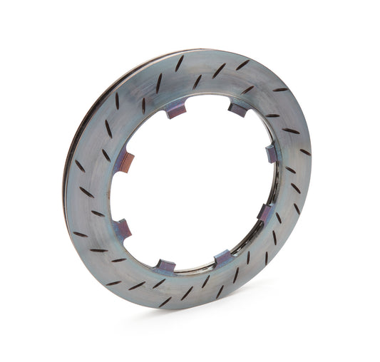 PFC Brakes Rotor V3 Dirct Mnt 11.75 x 1.25in Dyno Bedded | PFR299.32.0040.472