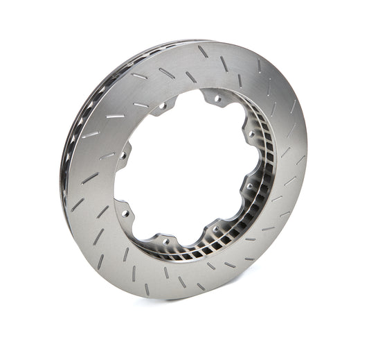 PFC Brakes LH DDS Rotor 1.25in x 11.75in | PFR299.32.0045.01