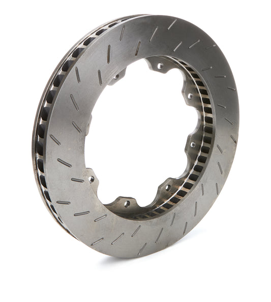 PFC Brakes RH DDS Rotor 1.25in x 11.75in | PFR299.32.0045.02