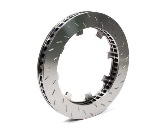 PFC Brakes LH V3 Rotor 12.19in. X 1.25in | PFR309.32.0040.452