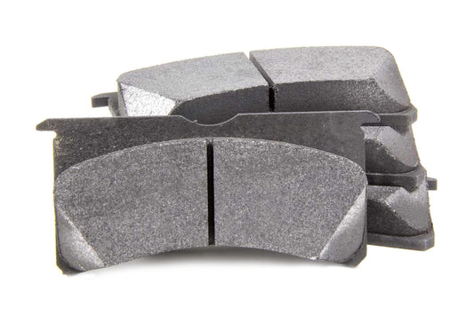 PFC Brakes 7751 RACE PAD SET - 11 C MPD 20 MM | PFR7751.11.20.44