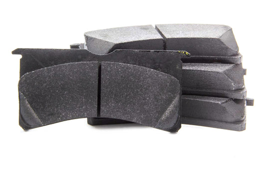 PFC Brakes Brake Pads Wilwood SL  | PFR7751.13.20.44