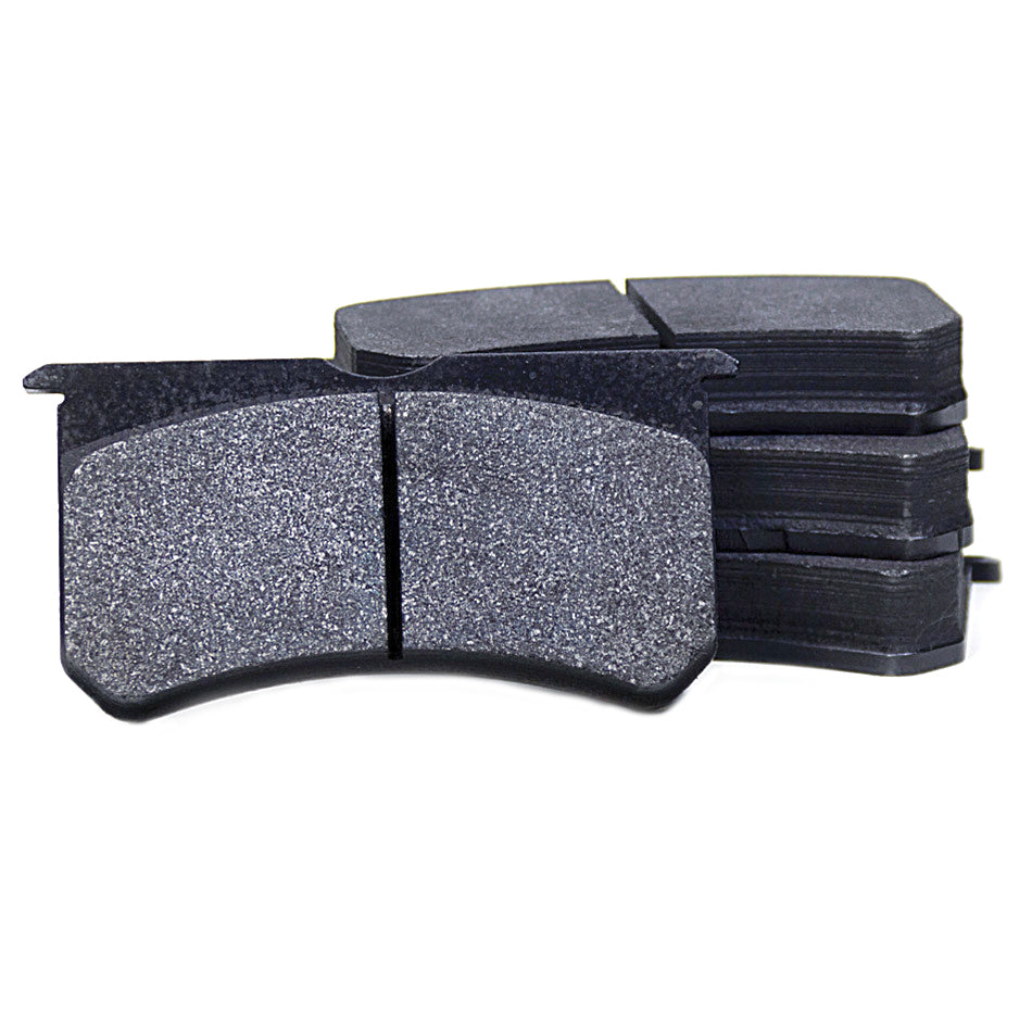 PFC Brakes Brake Pads Wilwood Superlite | PFR7751.39.20.44