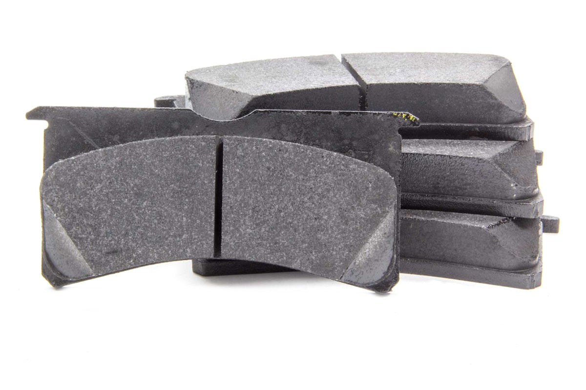 PFC Brakes Brake Pads Wilwood SL  | PFR7751.97.20.44