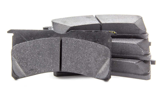 PFC Brakes Brake Pads Wilwood SL  | PFR7751.97.20.44