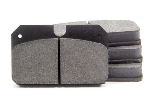 PFC Brakes Brake Pads Wilwood DL Bridge Bolt | PFR7754.11.16.44