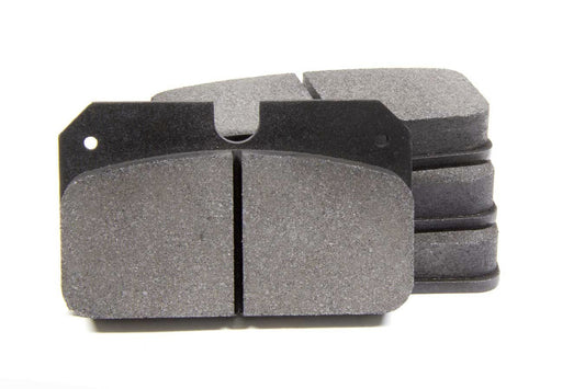 PFC Brakes Brake Pads Wilwood DL Bridge Bolt | PFR7754.13.16.44