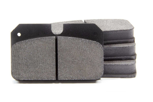 PFC Brakes Brake Pads Wilwood  | PFR7754.97.16.44