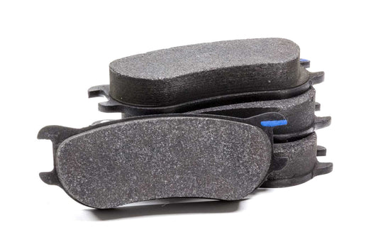 PFC Brakes Brake Pads for PFC ZR24 Caliper | PFR7835.11.18.44