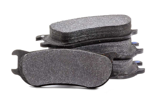 PFC Brakes Brake Pads for PFC ZR24 Caliper | PFR7835.13.18.44