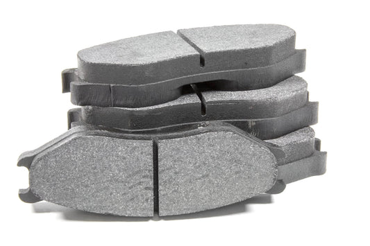 PFC Brakes Brake Pads PFC ZR34 w/ 20mm Disc | PFR7905.11.25.44
