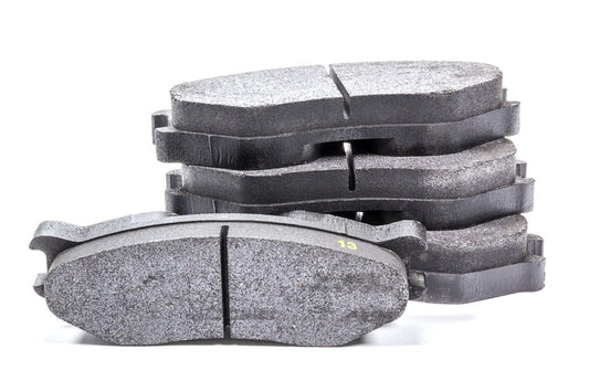 PFC Brakes Brake Pads PFC ZR34 w/ 20mm Disc | PFR7905.13.25.44
