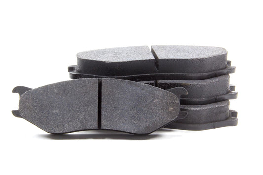 PFC Brakes Brake Pad for PFC ZR34 Caliper | PFR7934.13.19.44