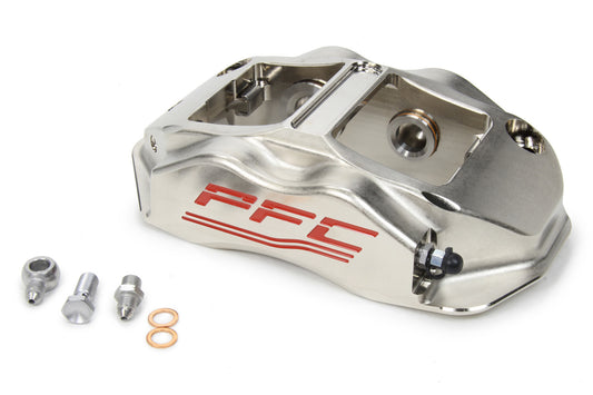 PFC Brakes ZR94 CALIPER  | PFR94.323.290.365.01